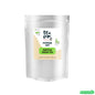 Wholesale Restaurantware Tea Tek 35.2 Oz Matcha Green Tea Powder Mix - 10 Count Box- Bulk