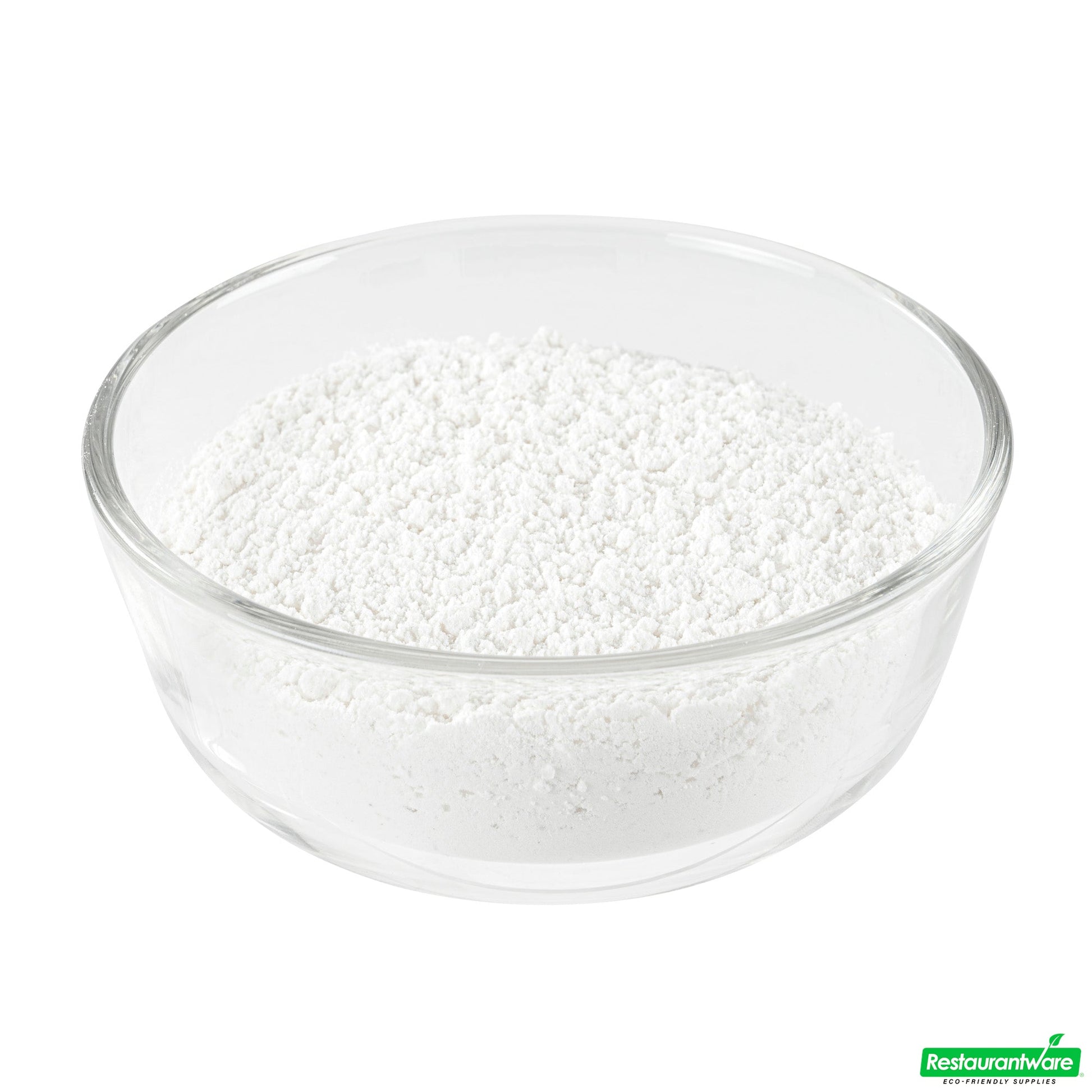 Wholesale Restaurantware Tea Tek 35.2 Oz Waffle Powder Mix - 10 Count Box- Bulk