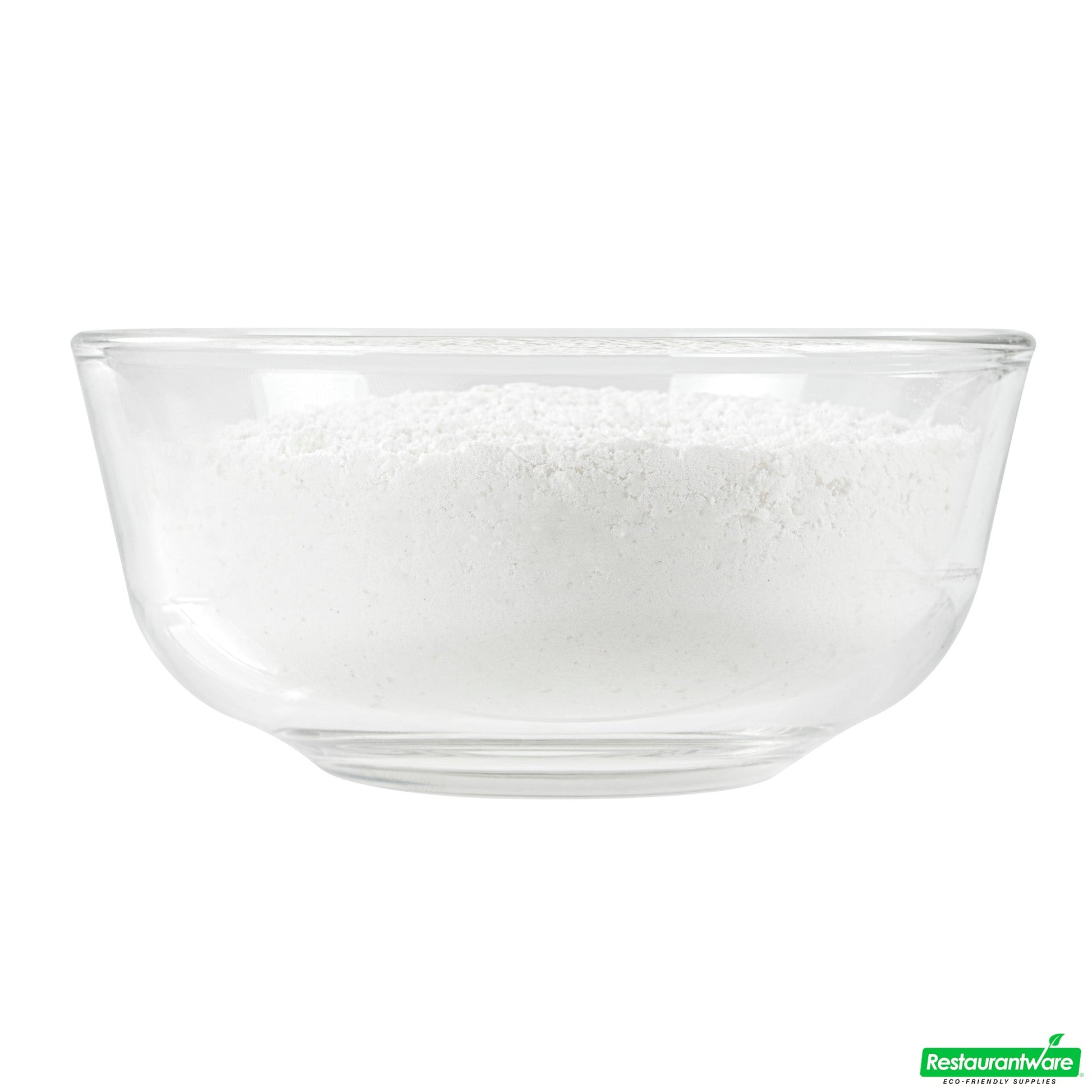 Wholesale Restaurantware Tea Tek 35.2 Oz Waffle Powder Mix - 10 Count Box- Bulk