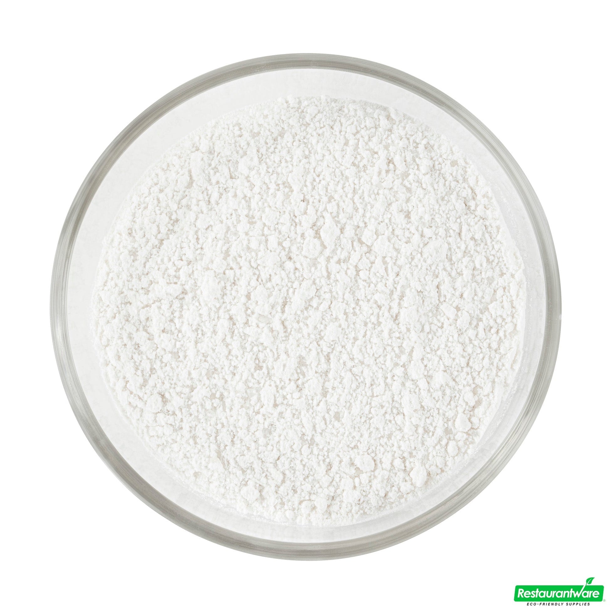 Wholesale Restaurantware Tea Tek 35.2 Oz Waffle Powder Mix - 10 Count Box- Bulk
