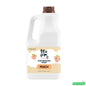 Wholesale Restaurantware Tea Tek 64 Fl. Oz Peach Concentrated Syrup - 6 Count Box- Bulk