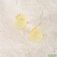 Wholesale Restaurantware Glass Nck & Nr 7 Oz Clr- Bulk