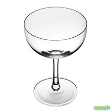 Wholesale Restaurantware Glass Cp Ccktl 8 Oz Clr- Bulk