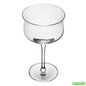 Wholesale Restaurantware Vetri 12 Oz Cocktail Glass - 3 3/4" X 3 3/4" X 6 3/4" - 24 Count Box- Bulk