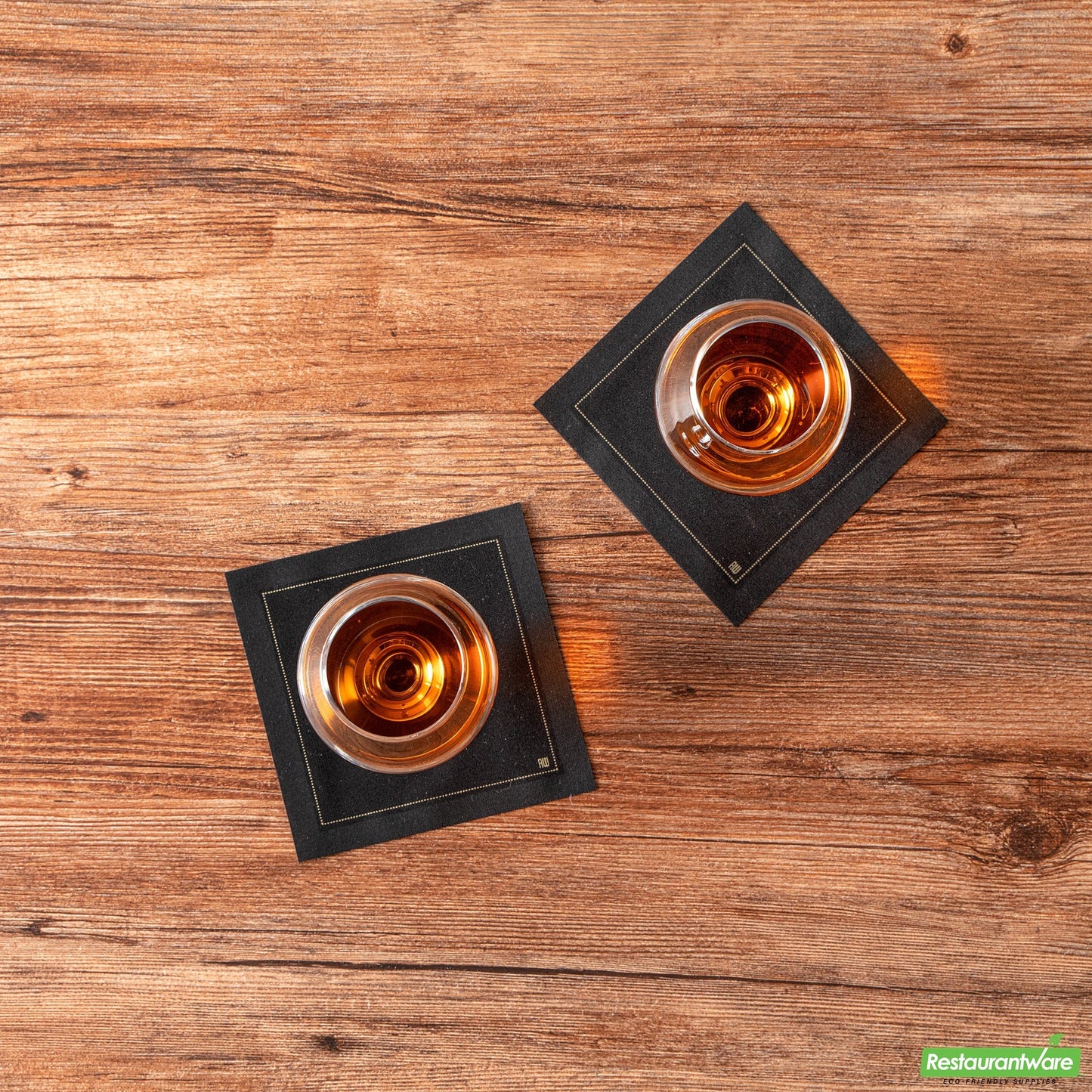 Wholesale Restaurantware Vetri 6 Oz Brandy / Spirits Tasting Snifter Glass - 2" X 2" X 4 1/4" - 24 Count Box- Bulk