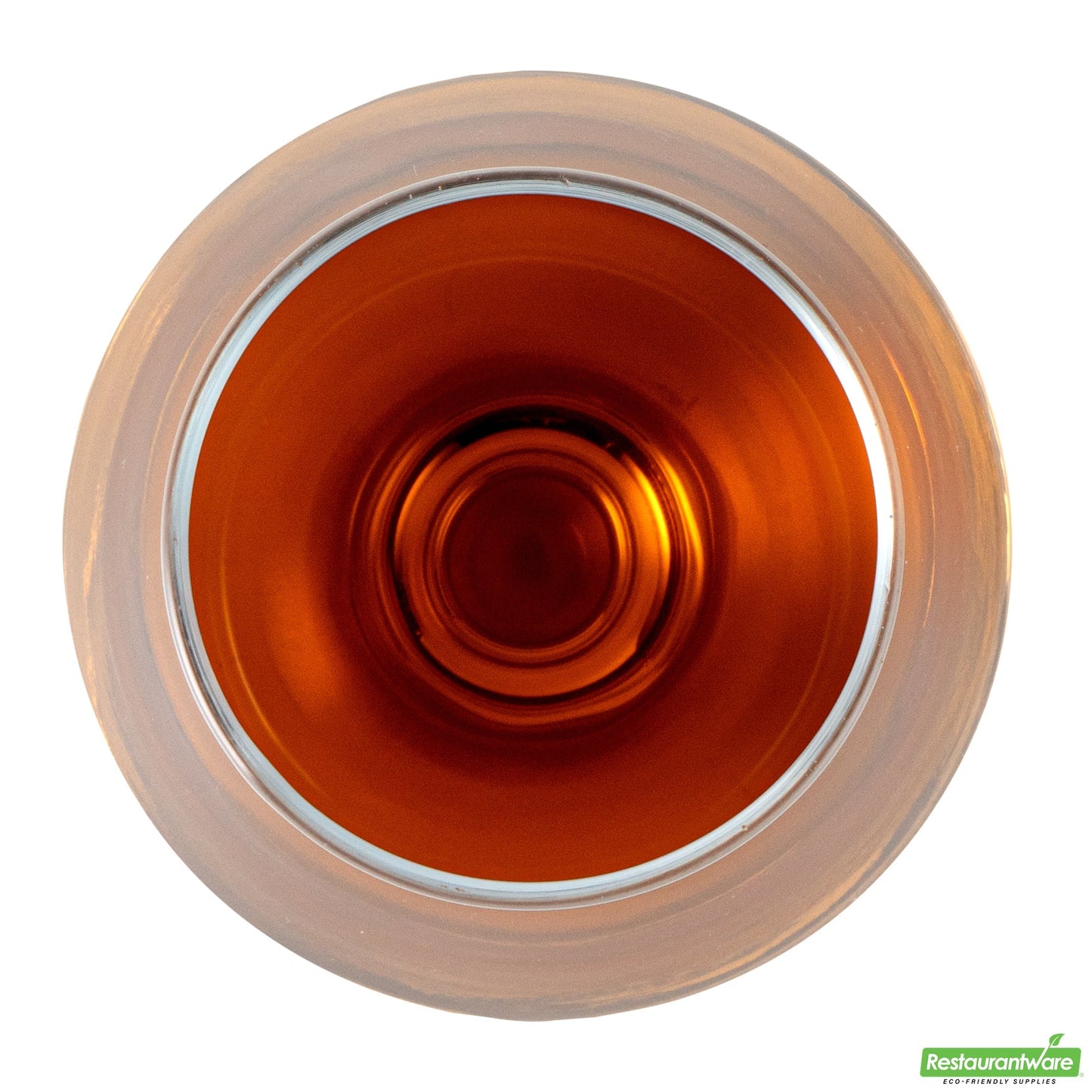 Wholesale Restaurantware Vetri 12 Oz Brandy Snifter Glass - 2 1/2" X 2 1/2" X 5" - 24 Count Box- Bulk