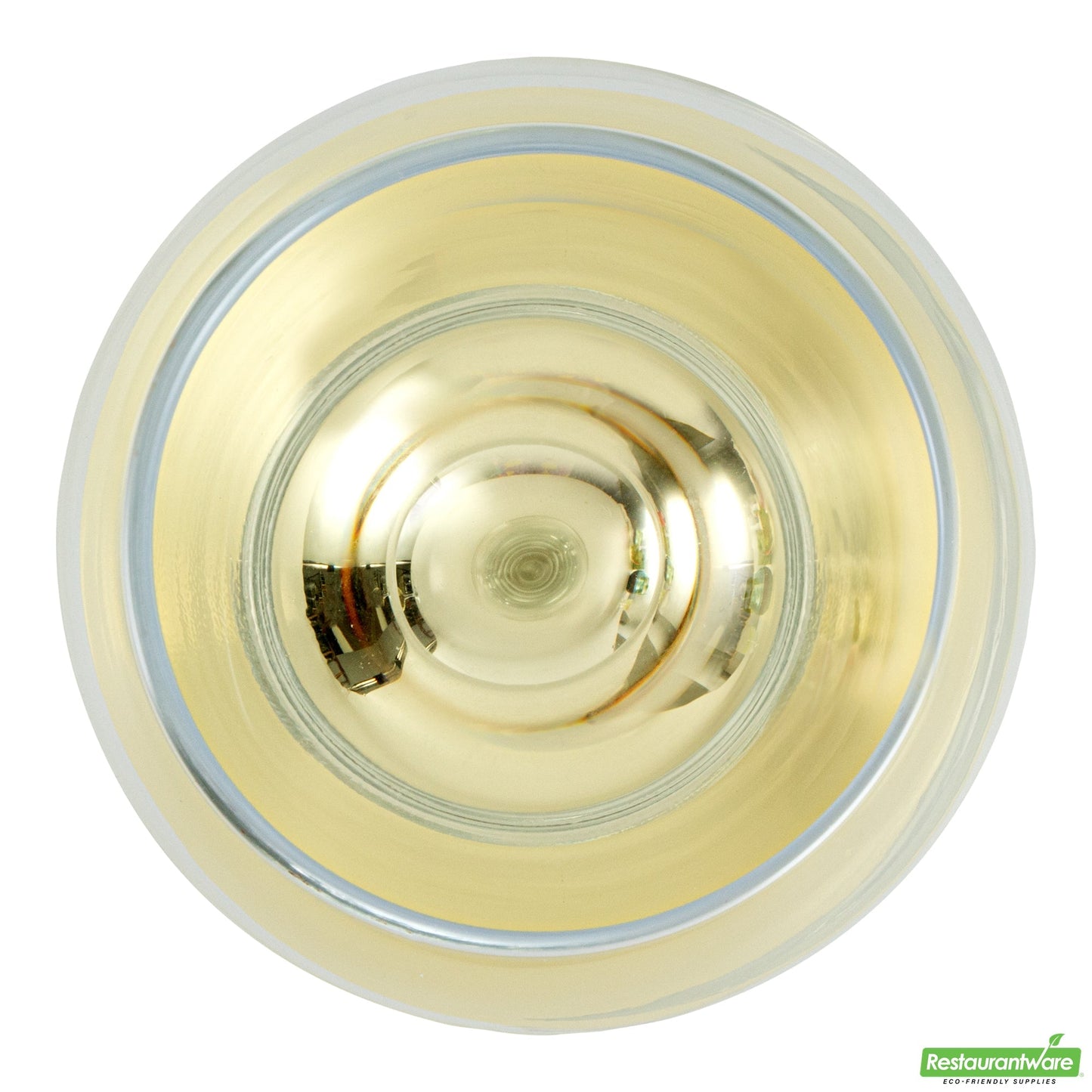 Wholesale Restaurantware Vetri 14 Oz All-Purpose Wine Glass - 3" X 3" X 7 3/4" - 24 Count Box- Bulk