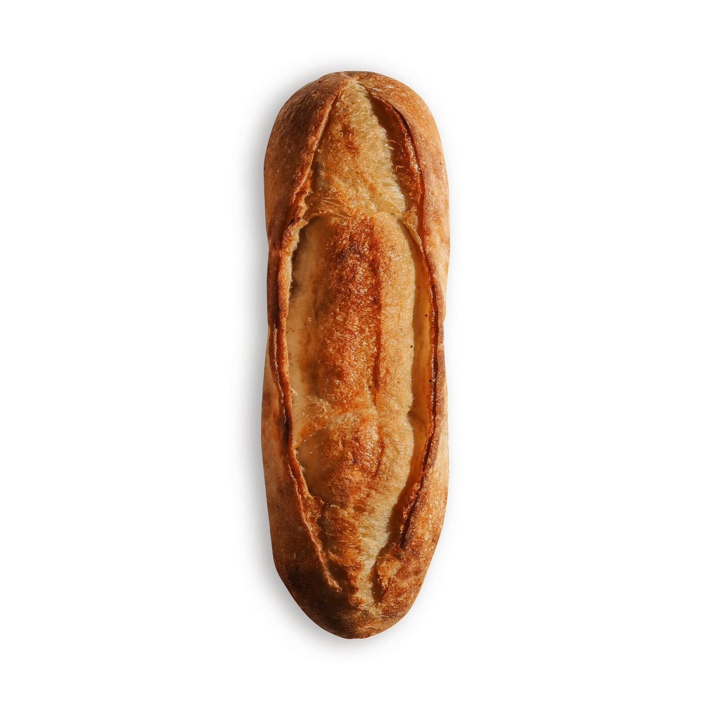 Wholesale Boogie Lab Demi Baguette 5.3oz- Bulk