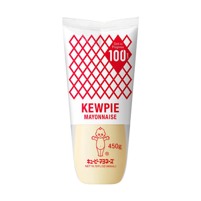 Wholesale Kewpie Kewpie Mayo in Tube- Bulk