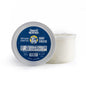 Wholesale Grand Reserve Goat Cheese 4lb- Bulk