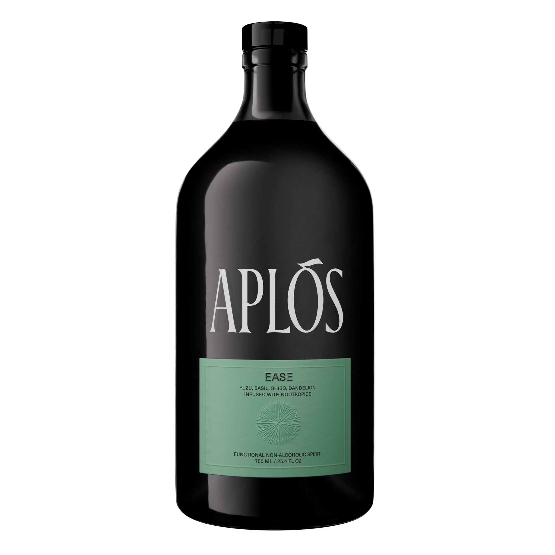 Wholesale Aplos Ease Na Spirit- Bulk