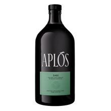 Wholesale Aplos Ease Na Spirit- Bulk