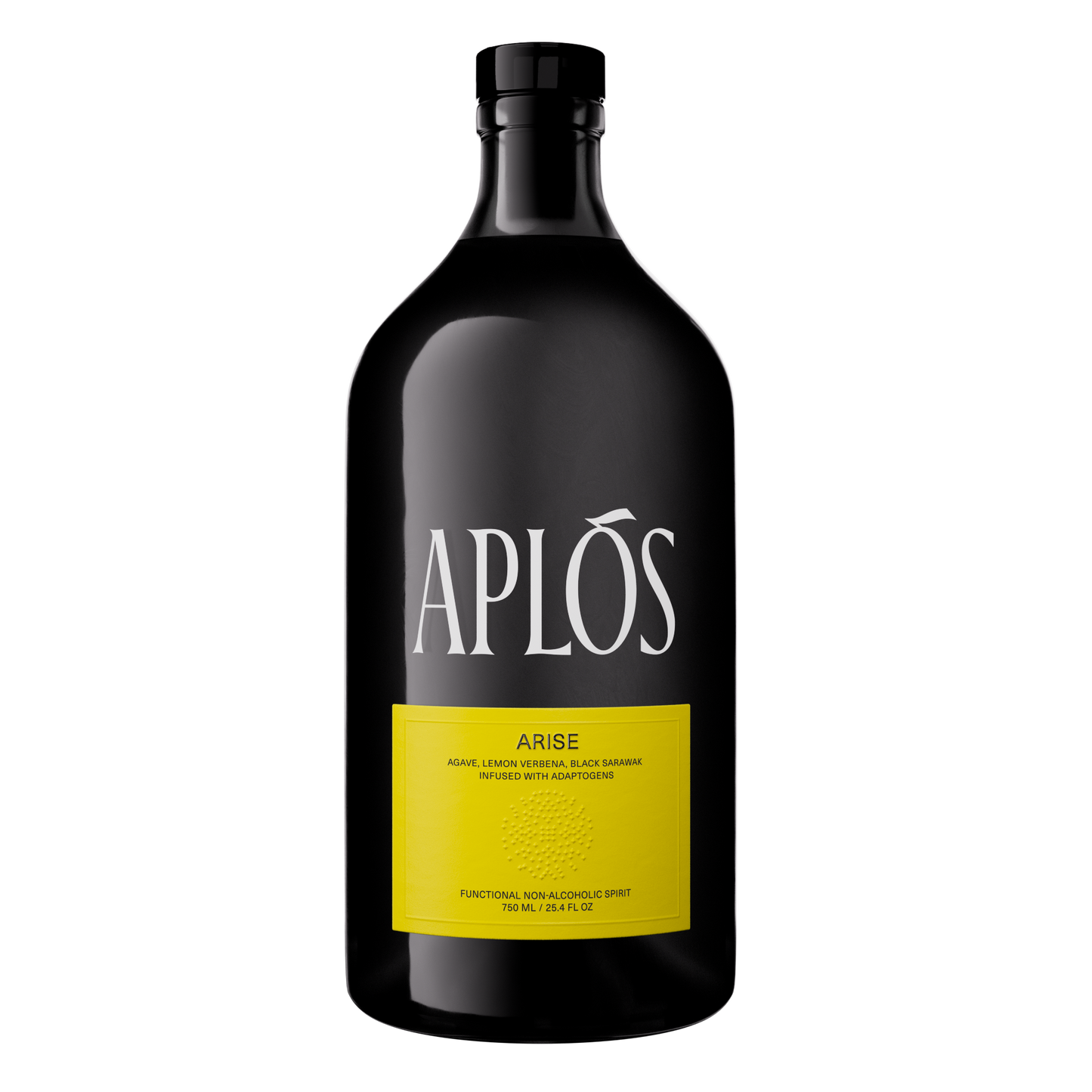 Wholesale Aplos Arise Na Spirit- Bulk