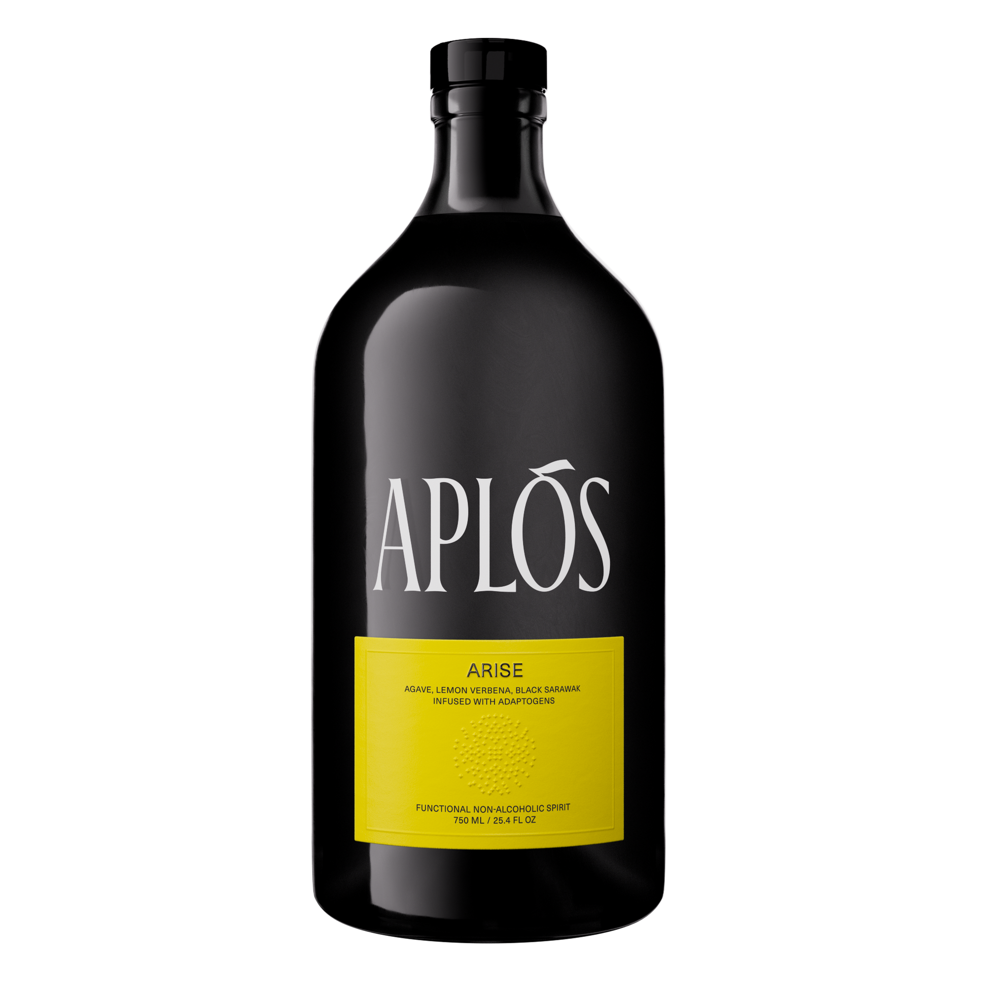Wholesale Aplos Arise Na Spirit- Bulk