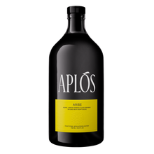 Wholesale Aplos Arise Na Spirit- Bulk