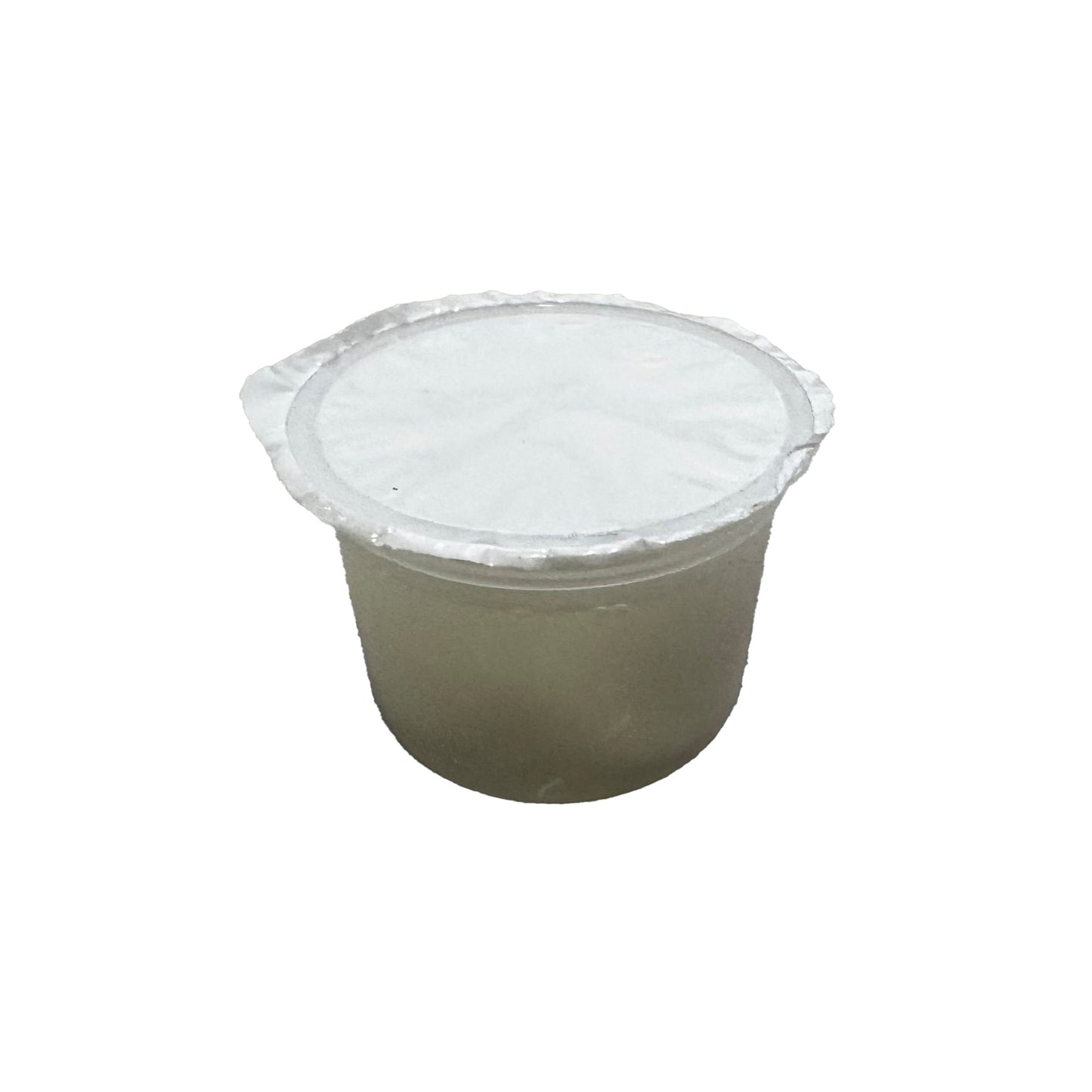 Wholesale Di Puglia Burrata Cheese 2oz- Bulk