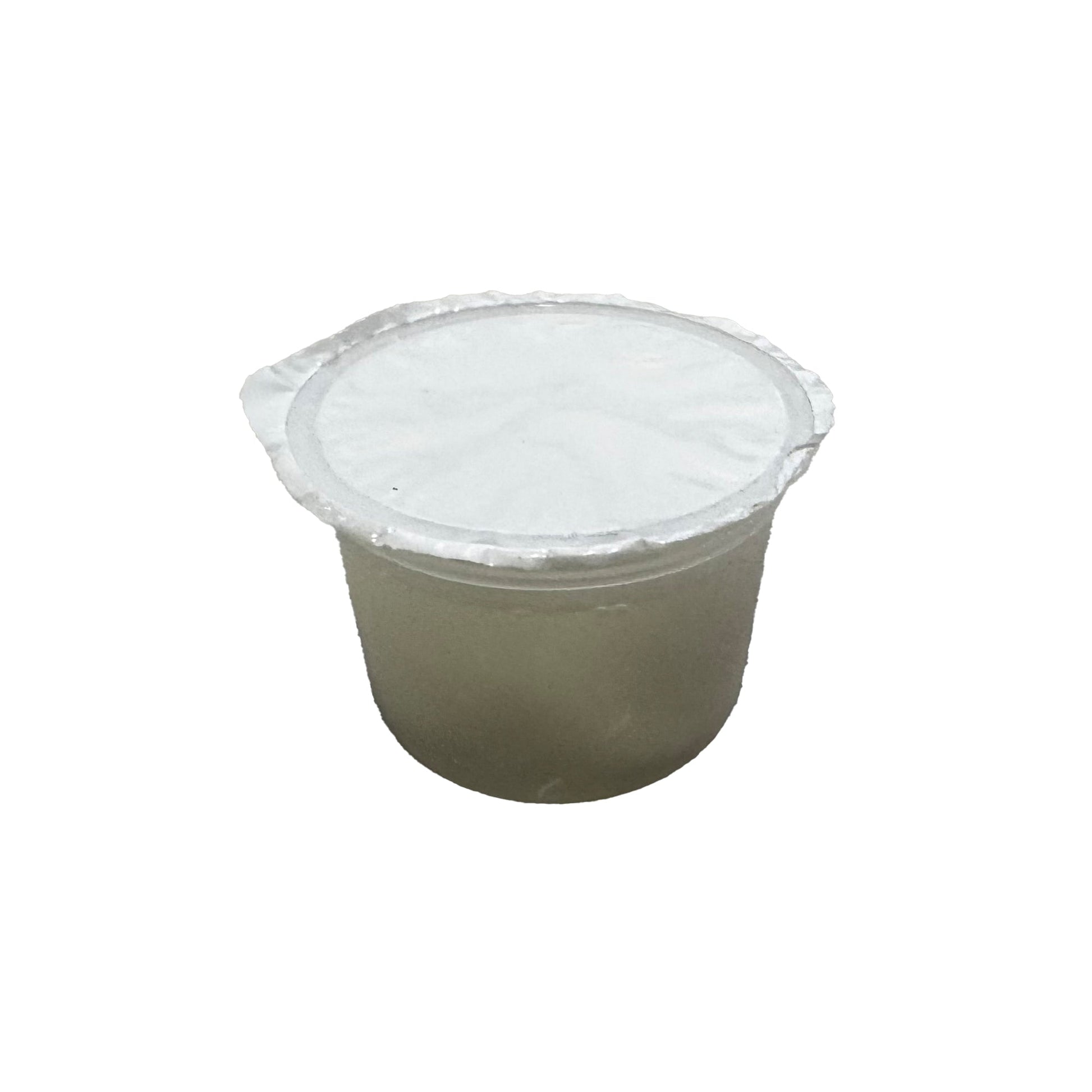 Wholesale Di Puglia Burrata Cheese 2oz- Bulk