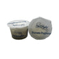 Wholesale Di Puglia Burrata Cheese 3.5oz- Bulk