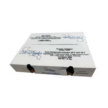 Wholesale Di Puglia Burrata Cheese 3.5oz- Bulk