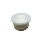 Wholesale BoxNCase Kosher Salt SPC- Bulk
