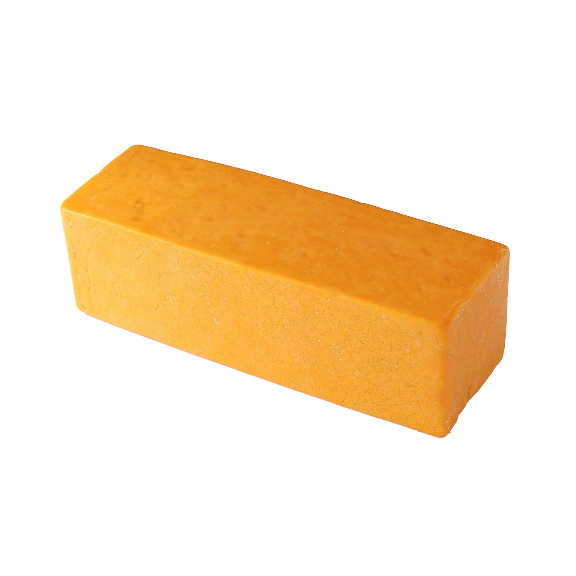 Wholesale Belton Farms Chs Red Fox Aged Leicester 5.5lb- Bulk
