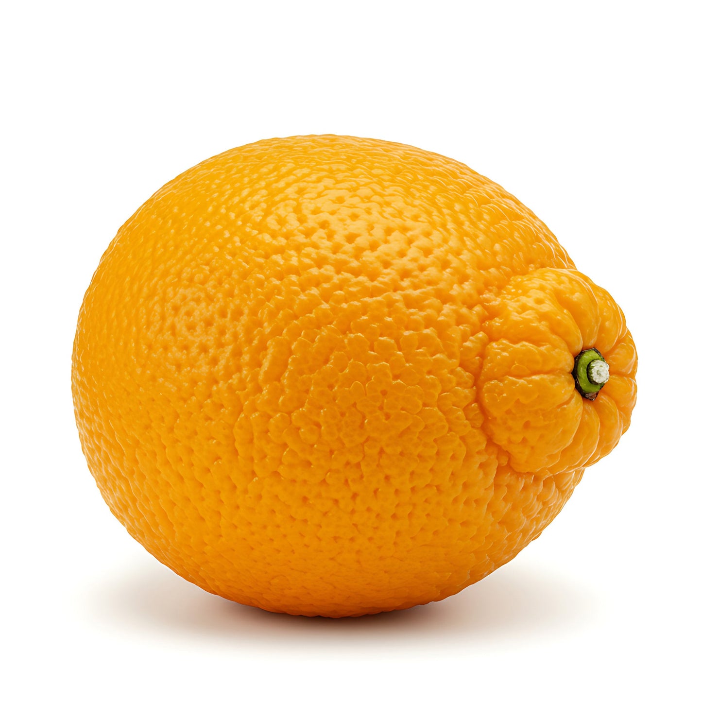 Wholesale Dix Farms Sumo Mandarins- Bulk