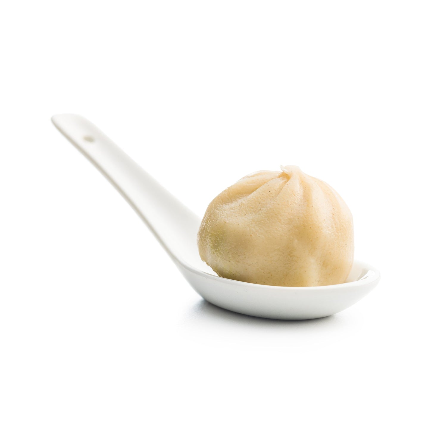 Wholesale Mott Street Chicken Soup Dumplings- Bulk