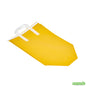Wholesale Restaurantware Insulated Take Away Bags 25 Pack Of- Bulk