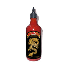 Wholesale Underwood Sriracha Sauce 17oz- Bulk