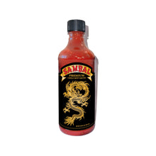 Wholesale Underwood Sambal Oelek Sauce 18oz- Bulk