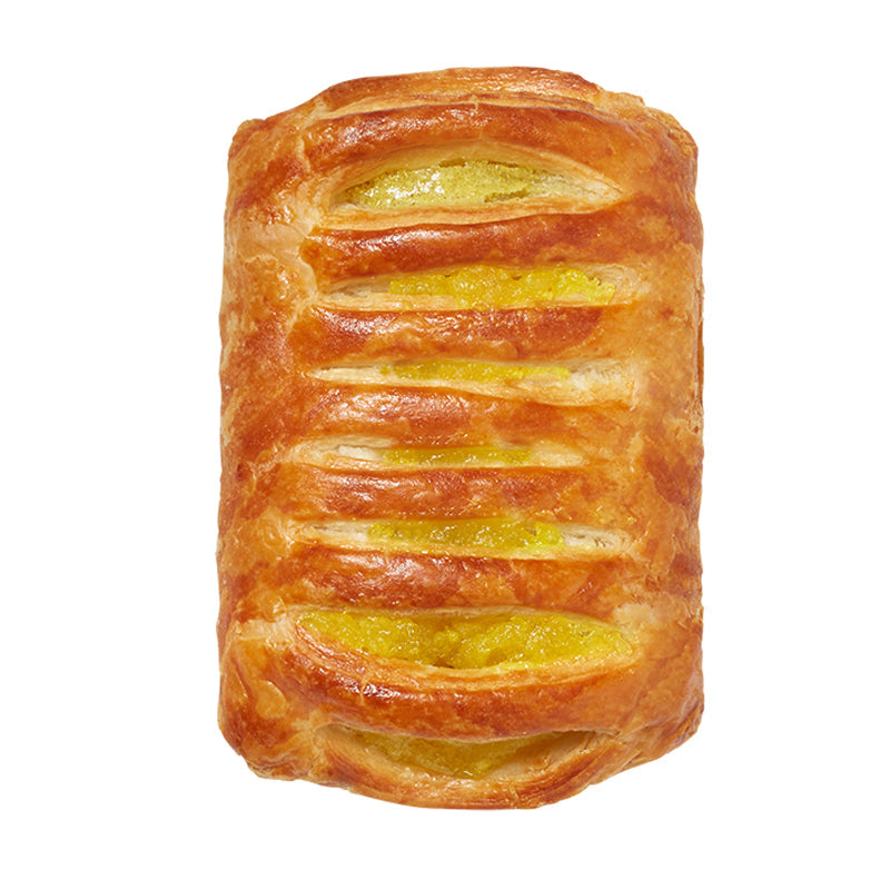Wholesale Bridor Danish Lemon- Bulk