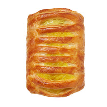 Wholesale Bridor Danish Lemon- Bulk