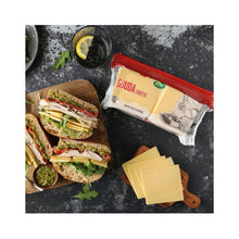 Wholesale ARLA Sliced Gouda 24oz- Bulk