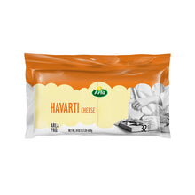 Wholesale ARLA Sliced Havarti 24oz- Bulk