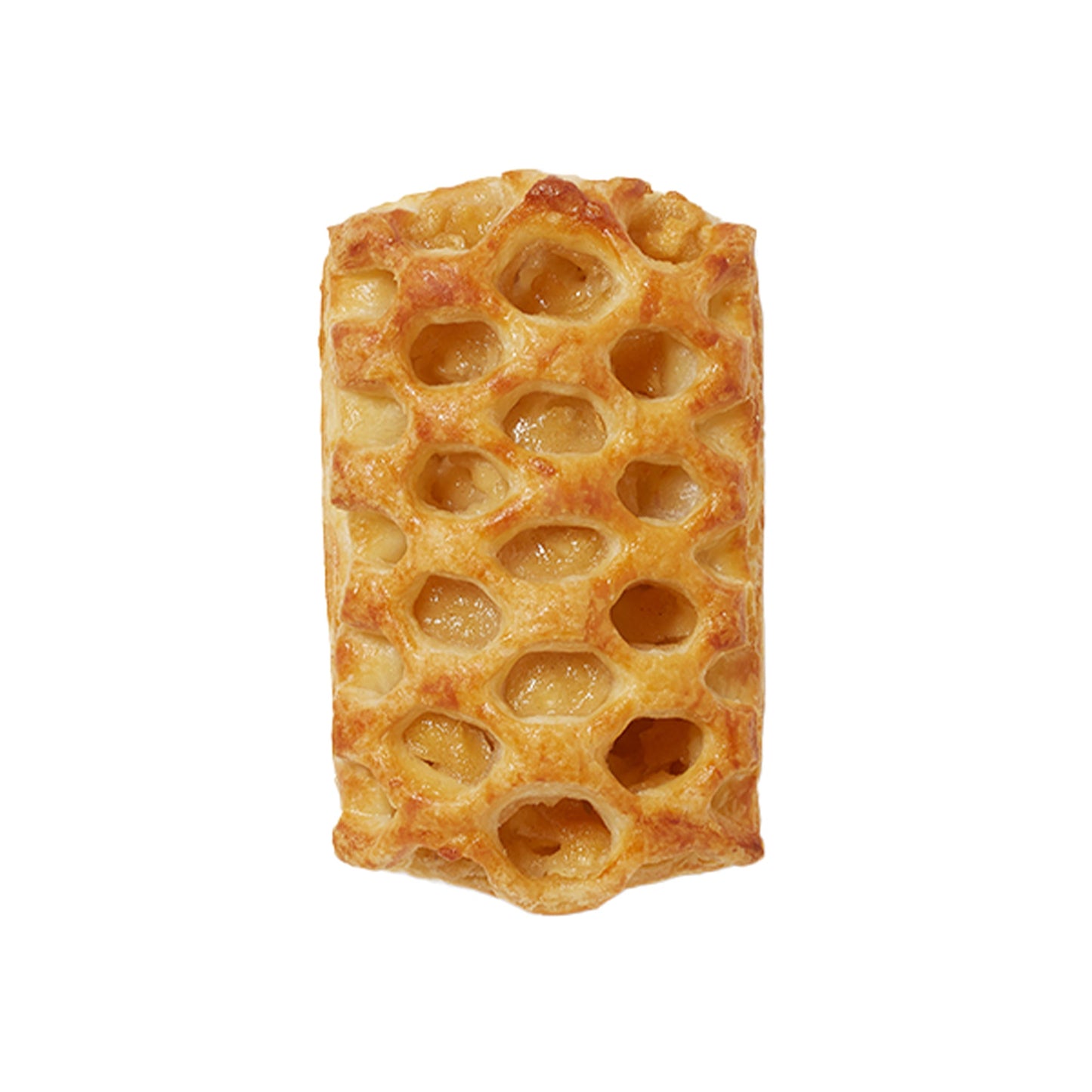 Wholesale Bridor Apple Pie Delight 3.2oz- Bulk