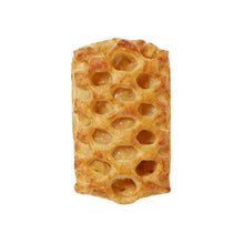 Wholesale Bridor Apple Pie Delight 3.2oz- Bulk
