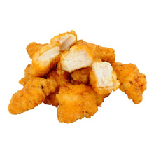Wholesale Fuku Fuku Chicken Bites 5lb- Bulk