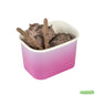 Wholesale Restaurantware Cup Tg Sqr Mbr Ppr 12z Ppbl- Bulk