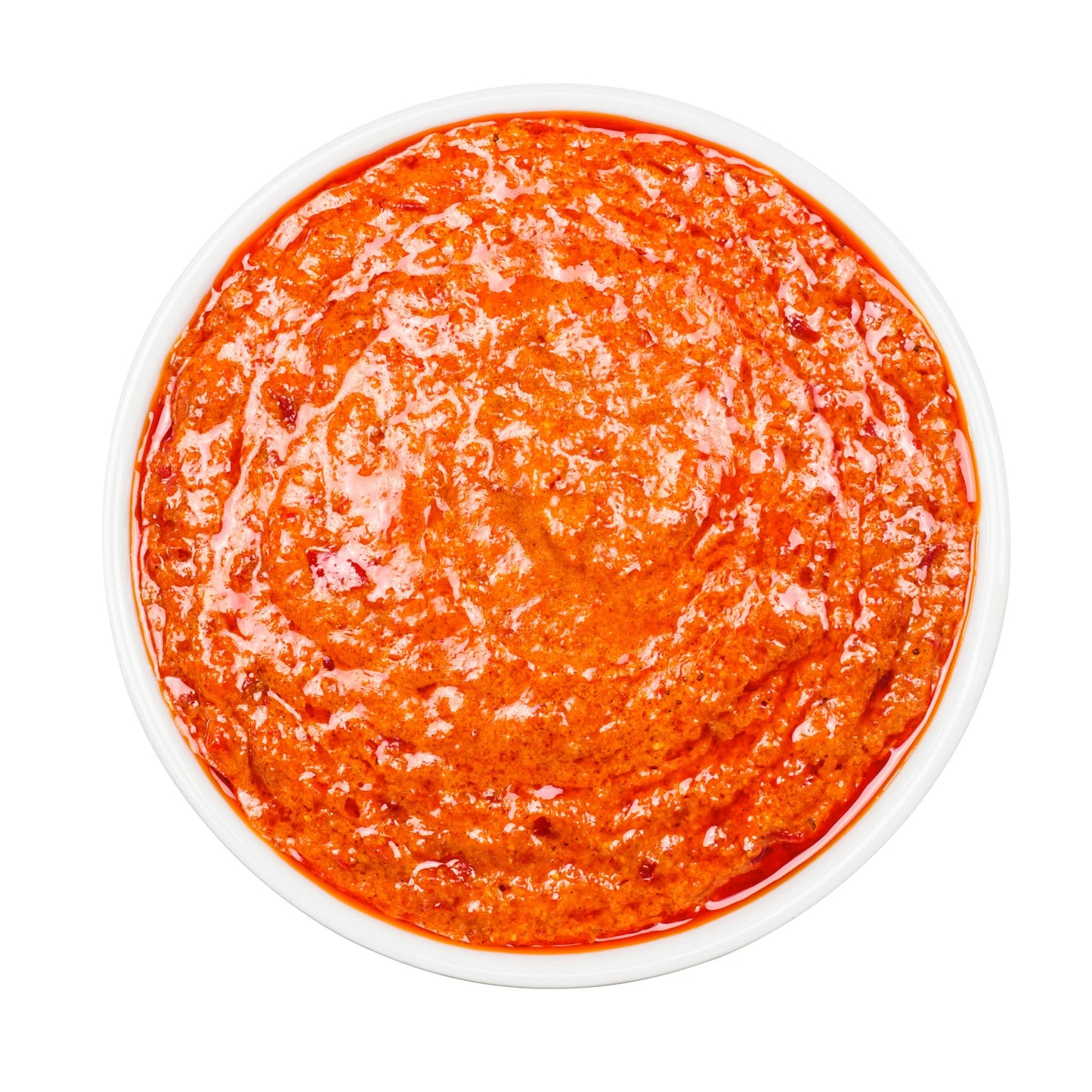 Wholesale Belazu Red Pepper Tapenade- Bulk