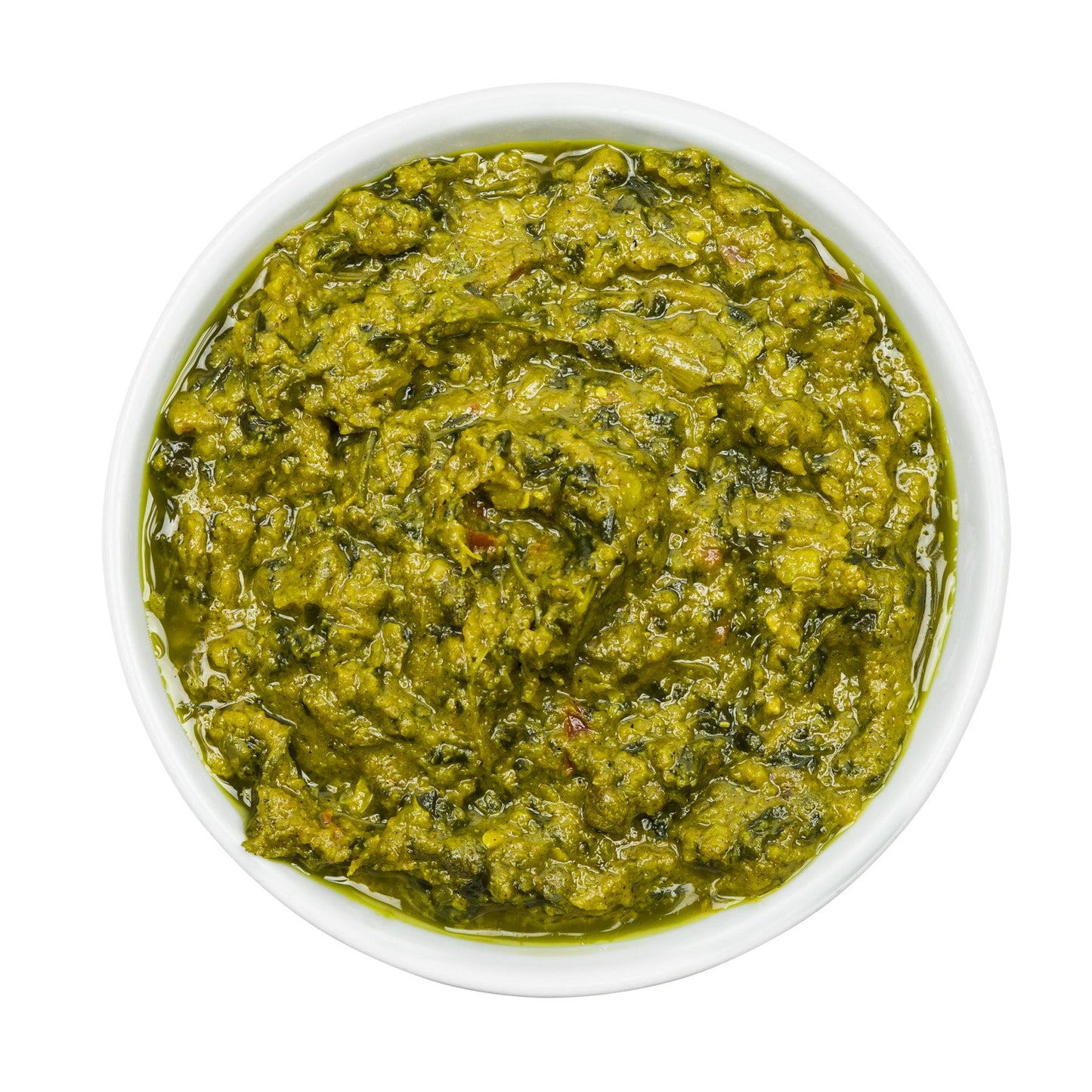 Wholesale Belazu Chermoula Paste- Bulk