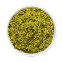 Wholesale Belazu Chermoula Paste- Bulk