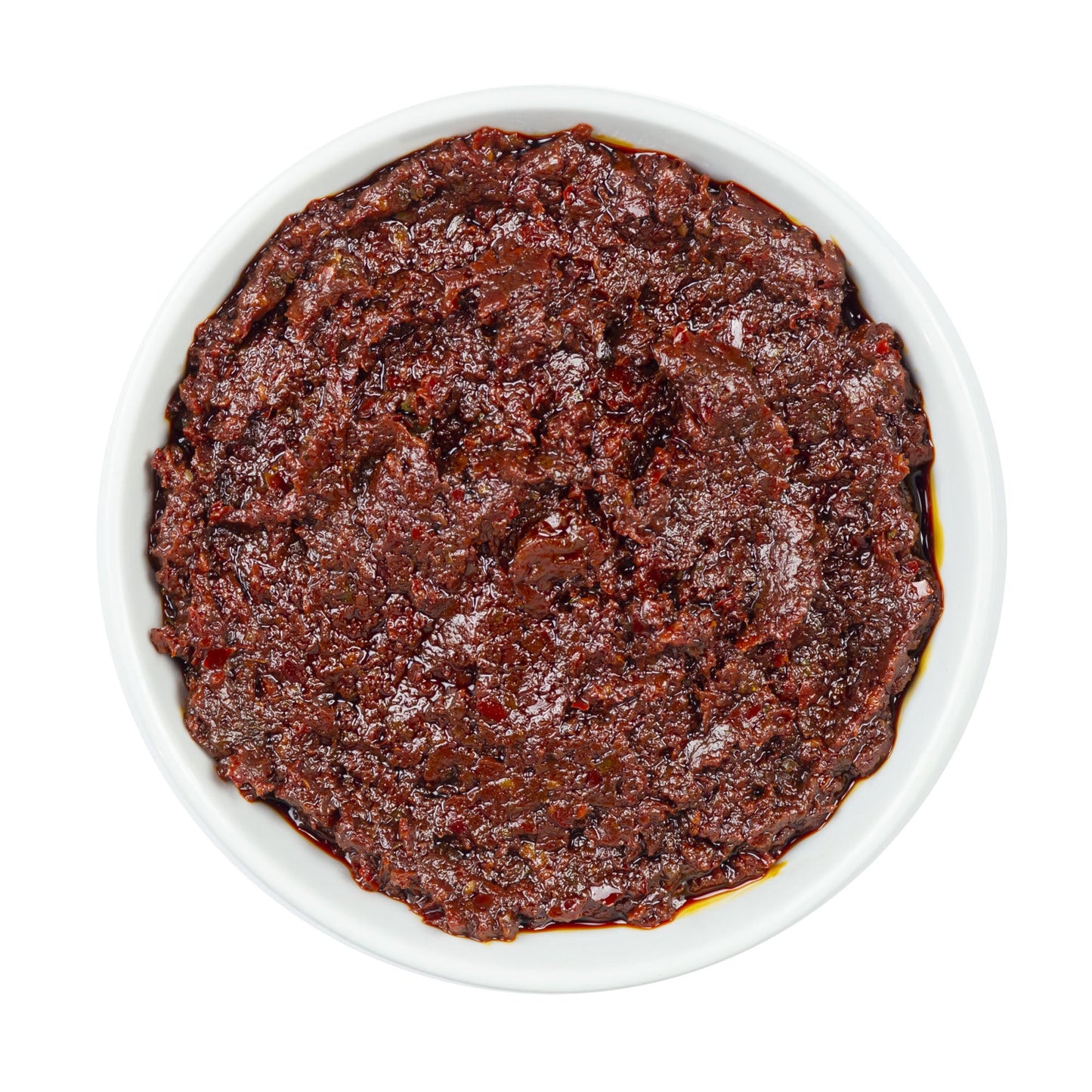 Wholesale Belazu Apricot Harissa 1.02kg- Bulk