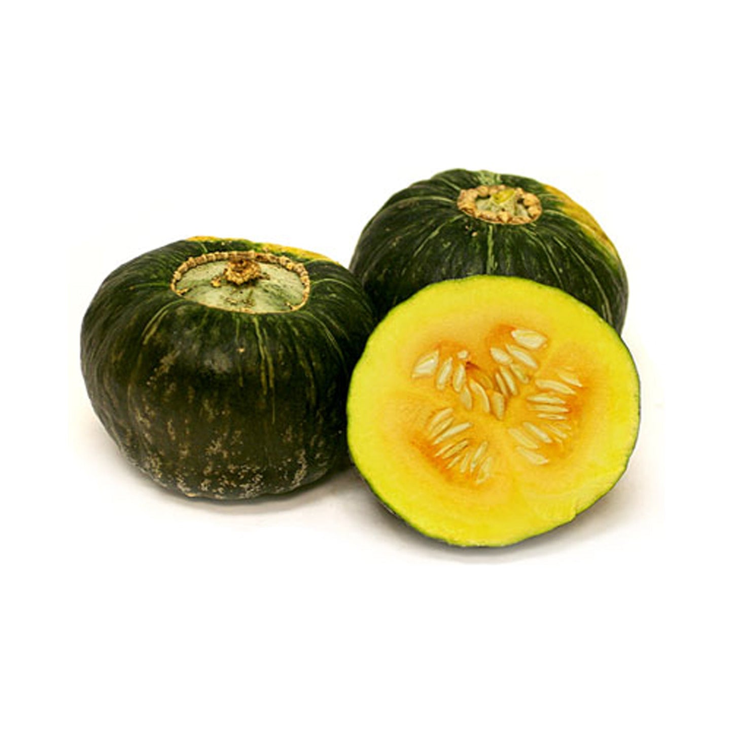 Wholesale Dix Farms Local Buttercup Squash- Bulk