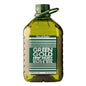 Wholesale Green Gold Italian Extra Virgin Olive Oil- Bulk
