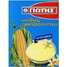Wholesale Jotis Vanilla Pudding And Pie Filling Mix 160G Box- Bulk