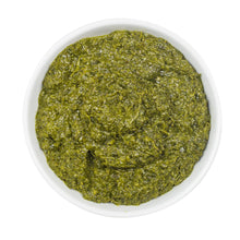 Wholesale Belazu Zhoug Paste- Bulk