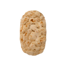Wholesale Bridor Pinsa Romana Oval 8.10oz- Bulk