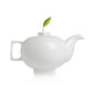 Wholesale Tea Forte Porcelain 12 Oz Tea Pot- Bulk