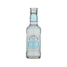 Wholesale Fentimans Natural Light Tonic 6.7oz- Bulk