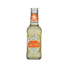 Wholesale Fentimans Orange Blossom Tonic 6.7oz- Bulk